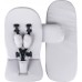 Детская коляска 2 в 1 Mima Xari 4G Argento 
