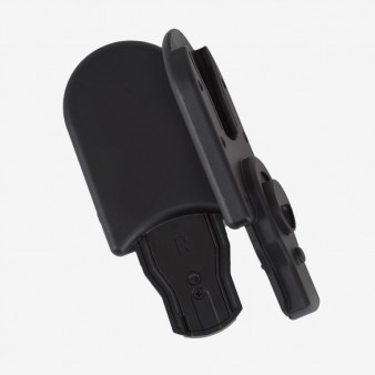 Адаптеры Anex IQ для поднятия люльки