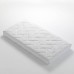 Матрас детский в кроватку Pali Tencel 124x64 см