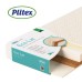 Матрас детский в кроватку Plitex Eco Lat 125х65х11