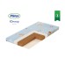 Матрас детский в кроватку Plitex Junior 119х60х6см