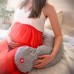 Подушка для кормления Red Castle Big Flopsy