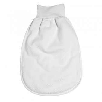 Спальный мешок Cocobag Tog 2