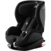 Автокресло Britax Romer Trifix² i-Size 9-22 кг
