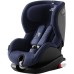Автокресло Britax Romer Trifix² i-Size 9-22 кг