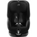 Автокресло Britax Romer Trifix² i-Size 9-22 кг
