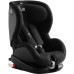Автокресло Britax Romer Trifix² i-Size 9-22 кг