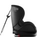 Автокресло Britax Romer Trifix² i-Size 9-22 кг