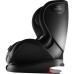 Автокресло Britax Romer Trifix² i-Size 9-22 кг