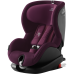 Автокресло Britax Romer Trifix² i-Size 9-22 кг