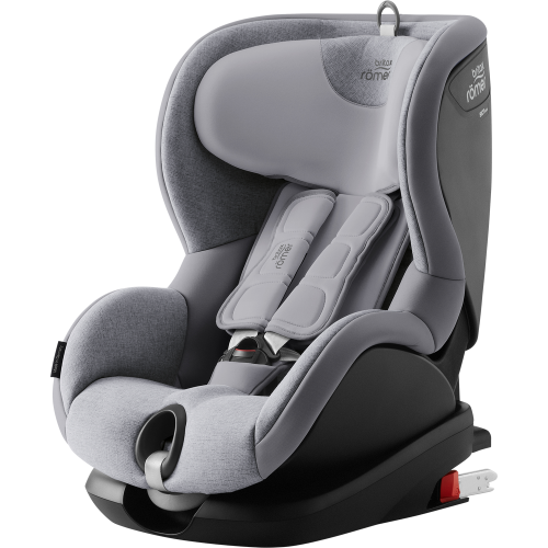 Автокресло Britax Romer Trifix² i-Size 9-22 кг