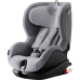 Автокресло Britax Romer Trifix² i-Size 9-22 кг