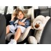 Автокресло Britax Romer Trifix² i-Size 9-22 кг