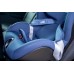 Автокресло Britax Romer Trifix² i-Size 9-22 кг