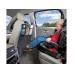 Защитные чехлы на спинку сидения Britax Romer Kick Mats