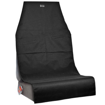 Защитный чехол на автокресло Britax Romer Carseat Saver