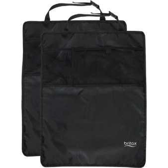 Защитные чехлы на спинку сидения Britax Romer Kick Mats