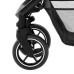 Прогулочная коляска Romer Britax B-Agile R 