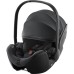 Автокресло Romer Britax Baby-Safe 5Z 0-13 кг Galaxy Black 