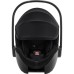 Автокресло Romer Britax Baby-Safe 5Z 0-13 кг Galaxy Black 