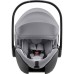 Автокресло Romer Britax Baby-Safe 5Z 0-13 кг Galaxy Black 