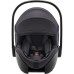 Автокресло Romer Britax Baby-Safe 5Z 0-13 кг Galaxy Black 