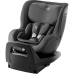 Автокресло Britax Romer Dualfix Pro M Style 3 мес - 4 года