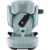 Детское автокресло Britax Romer KidFix Pro i-Size Style 100-150 см