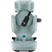 Детское автокресло Britax Romer KidFix Pro i-Size Style 100-150 см