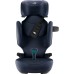 Детское автокресло Britax Romer KidFix Pro i-Size Style 100-150 см