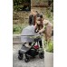 Универсальная коляска Britax Romer Smile III, 2 в 1