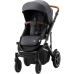 Универсальная коляска Britax Romer Smile III, 2 в 1