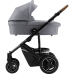 Универсальная коляска Britax Romer Smile III, 3 в 1