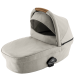 Универсальная коляска Britax Romer Plus Smile III, 3 в 1