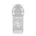 Антиколиковая бутылочка Twistshake для кормления, 180 мл