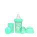 Антиколиковая бутылочка Twistshake для кормления, 180 мл