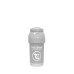 Антиколиковая бутылочка Twistshake для кормления, 180 мл