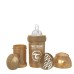 Антиколиковая бутылочка для кормления Twistshake Pearl, 180 мл