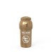 Антиколиковая бутылочка для кормления Twistshake Pearl, 180 мл