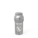 Антиколиковая бутылочка для кормления Twistshake Pearl, 180 мл
