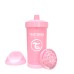 Поильник Twistshake Kid Cup 360 мл