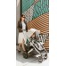 Прогулочная коляска UPPAbaby Cruz V2