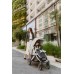 Прогулочная коляска UPPAbaby Cruz V2