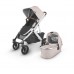 Детская коляска UPPAbaby VISTA V2 2 в 1
