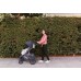 Детская коляска UPPAbaby VISTA V2 2 в 1