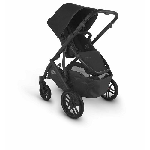 Детская коляска UPPAbaby VISTA V2 2 в 1