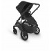 Детская коляска UPPAbaby VISTA V2 2 в 1