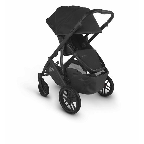 Детская коляска UPPAbaby VISTA V2 2 в 1