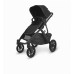 Детская коляска UPPAbaby VISTA V2 2 в 1