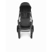 Детская коляска UPPAbaby VISTA V2 2 в 1